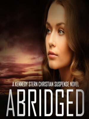 cover image of Abridged